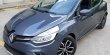 Kiralık Renault Clio 1.5 dCi EDC ICON - Dizel - Otomatik | Fotoğraf 1
