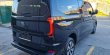 Kiralık Volkswagen Caravelle 2.0 TDI DSG  4Motion - Dizel - Otomatik | Görsel 6