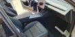 Kiralık Yeni Model Y - Elektrikli - Otomatik | Fotoğraf 21