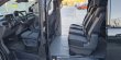 Kiralık Volkswagen Caravelle 2.0 TDI DSG  4Motion - Dizel - Otomatik | Görsel 15