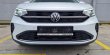 Kiralık Volkswagen Taigo 1.0 TSI 116 PS LIFE DSG - Benzin - Otomatik | Görsel 3