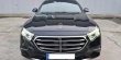 Kiralık Mercedes E180 Exclusive - Hibrit - Otomatik | Görsel 1