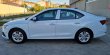Kiralık Yeni Skoda Octavia 1.0 E-TEC Elite Hibrit - Hibrit - Otomatik | Fotoğraf 4