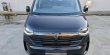 Kiralık Volkswagen Caravelle 2.0 TDI DSG  4Motion - Dizel - Otomatik | Görsel 1
