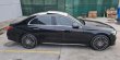 Kiralık Mercedes E180 Exclusive - Hibrit - Otomatik | Görsel 5