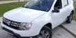 Kiralık Dacia Duster 1.5 DCI 4X2 EDC - Dizel - Otomatik | Fotoğraf 11