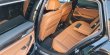Kiralık BMW 530d xDrive Touring - Dizel - Otomatik | Görsel 13