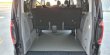 Kiralık Volkswagen Caravelle 2.0 TDI DSG  4Motion - Dizel - Otomatik | Görsel 19