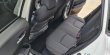 Kiralık Toyota Corolla Cross 1.8 Hybrid - Hibrit - Otomatik | Görsel 13