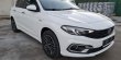 Kiralık Fiat Egea Urban - Dizel - Otomatik | Görsel 4