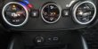 Kiralık Fiat Egea Urban - Dizel - Otomatik | Görsel 19