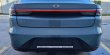 Kiralık Togg T10F V2 RWD Uzun Menzil 160KW - Elektrikli - Otomatik | Görsel 8