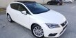 Kiralık Seat Leon 1.6 TDI DSG Sunroof Xcellence - Dizel - Otomatik | Fotoğraf 3