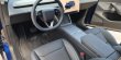 Kiralık Yeni Model Y - Elektrikli - Otomatik | Fotoğraf 16
