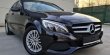 Kiralık Mercedes C 200d 7G Tronic Comfort - Dizel - Otomatik | Görsel 3