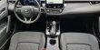 Kiralık Toyota Corolla Cross 1.8 Hybrid - Hibrit - Otomatik | Görsel 17