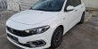 Kiralık Fiat Egea Urban - Dizel - Otomatik | Görsel 0
