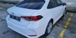 Kiralık Toyota Corolla 1.5 - Benzin - Otomatik | Fotoğraf 6