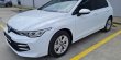 Kiralık Yeni Volkswagen Golf - Benzin - Otomatik | Görsel 0