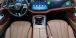 Kiralık Mercedes E180 Exclusive - Hibrit - Otomatik | Görsel 16