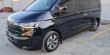 Kiralık Volkswagen Caravelle 2.0 TDI DSG  4Motion - Dizel - Otomatik | Görsel 0