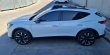 Kiralık Cupra Formentor 1.5 eHybrid PHEV DSG Supreme - Hibrit - Otomatik | Görsel 11