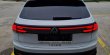 Kiralık Volkswagen Taigo 1.0 TSI 116 PS LIFE DSG - Benzin - Otomatik | Görsel 8