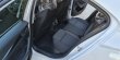 Kiralık Yeni Skoda Octavia 1.0 E-TEC Elite Hibrit - Hibrit - Otomatik | Fotoğraf 8