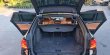 Kiralık BMW 530d xDrive Touring - Dizel - Otomatik | Görsel 14