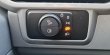 Kiralık Volkswagen Caravelle 2.0 TDI DSG  4Motion - Dizel - Otomatik | Görsel 31