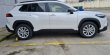 Kiralık Toyota Corolla Cross 1.8 Hybrid - Hibrit - Otomatik | Görsel 5