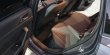 Kiralık Yeni Volkswagen Polo 1.0 TSI DSG Sunroof - Benzin - Otomatik | Görsel 14