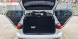 Kiralık Yeni Volkswagen Golf - Benzin - Otomatik | Görsel 15