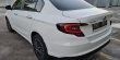 Kiralık Fiat Egea Urban - Dizel - Otomatik | Görsel 9