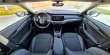 Kiralık Yeni Skoda Octavia 1.0 E-TEC Elite Hibrit - Hibrit - Otomatik | Fotoğraf 10