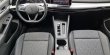 Kiralık Yeni Volkswagen Golf - Benzin - Otomatik | Görsel 20
