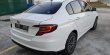 Kiralık Fiat Egea Urban - Dizel - Otomatik | Görsel 6