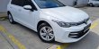 Kiralık Yeni Volkswagen Golf - Benzin - Otomatik | Görsel 4