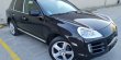 Kiralık Porsche Cayenne 3.0 - Dizel - Otomatik | Fotoğraf 3