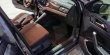 Kiralık Yeni Volkswagen Polo 1.0 TSI DSG Sunroof - Benzin - Otomatik | Görsel 18
