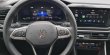 Kiralık Volkswagen Taigo 1.0 TSI 116 PS LIFE DSG - Benzin - Otomatik | Görsel 20