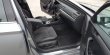 Kiralık Skoda Superb 1.6 TDI DSG PRESTİGE - Dizel - Otomatik | Görsel 13