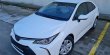 Kiralık Toyota Corolla 1.5 - Benzin - Otomatik | Fotoğraf 0