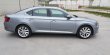 Kiralık Skoda Superb 1.6 TDI DSG PRESTİGE - Dizel - Otomatik | Görsel 4