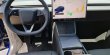 Kiralık Yeni Model Y - Elektrikli - Otomatik | Fotoğraf 24