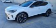 Kiralık Cupra Formentor 1.5 eHybrid PHEV DSG Supreme - Hibrit - Otomatik | Görsel 12