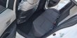 Kiralık Toyota Corolla 1.5 - Benzin - Otomatik | Fotoğraf 13