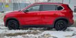 Kiralık Togg T10X V2 RWD Uzun Menzil 160KW - Elektrikli - Otomatik | Görsel 10