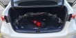 Kiralık Toyota Corolla 1.5 - Benzin - Otomatik | Fotoğraf 14