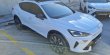 Kiralık Cupra Formentor 1.5 eHybrid PHEV DSG Supreme - Hibrit - Otomatik | Görsel 4